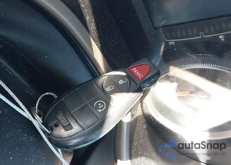 2017 Jeep Cherokee Latitude 4X4 from USA, damaged, VIN 1C4PJMCB9HW659011